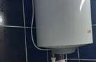 Mosilor Eminescu,bl,1986,reabilitat,et.1/8,balcon inchis,boiler,spatios,LIBER! - 5