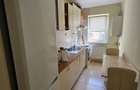 Apartament 2 camere, cartierul Zorilor, zona linistita, aproape de UMF - 9