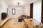 First Estate Pipera | 3 camere | Parcare inclusa | De Inchiriat | - 4