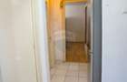 PROSPER MALL 2 CAMERE / COMISION 0% - 5