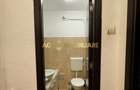 3 Camere de inchiriat | Alba Iulia | Metrou | Mobilat & Utilat |