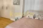 Apartament 3 camere | Upground Residence