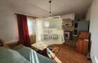 Apartament 3 camere zona Cedonia - 1