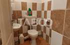 Casa si curte pretabila pentru 2 familii 980 mp teren liber Cisnadie - 25
