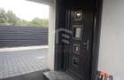 Casa 7 camere 2024  Carrefour Colentina - 3