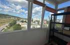 Inchiriere Apartament cu 2 camere Alexandru cel Bun - 8