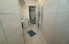 Apartament 3 camere, decomandat, 73mp, cartier Craiovita Noua, zona Promenada - 10