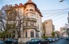 Apartament Exclusivist | Ultracentral - Unirii - Piata Sfantul Stefan | 265 mp - 1