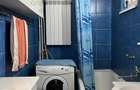 Apartamentt C-t 2 camere+ sufragerien, etaj 7, Sovata , Decebal-Dacia, Oradea. - 16