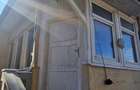 Casa 3 camere mobilata | Comision 0% | Teren 272 m | Busteni - Poiana Tapului - 20