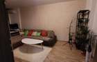 Vand apartament 2 camere, decomandat, City Of Mara - 8