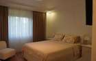 Apartament 3 camere Vedere Padure Pipera-Iancu Nicolae-Matei Basarab - 5