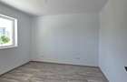 Apartament 2 camere de vanzare Platinum Residence sector 4 - 16