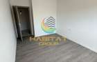 Vanzare Apartament 2 Camere 68.69mp Metalurgiei - 2