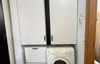 Apartament cu 2 camere | 50 mp | Gheorgheni | Piata Hermes - 7