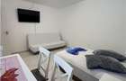 Apartament 2 Dormitoare de Inchiat Delfinariu Ideal pentru Studenți - 1