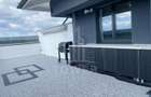 Penthouses de lux zona Vest - 11