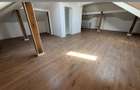 Individuala Otopeni, Odaile, curte MARE, 6 CAMERE - 13