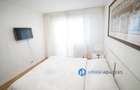 Inchiriere apartament 2 camere Aviatiei - 6