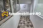 Spatiu comercial de inchiriat zona Drumul Taberei București | ApexImobiliare.ro - 13