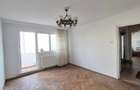 Apartament  3 camere etaj intermediar zona Astra - 1