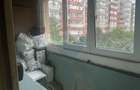 DE VANZARE Apartament 2 camere decomandat Piața Progresul - 19