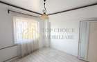 2 CAMERE MOSILOR - ETAJ 3 - 51 MP - BLOC 1983 - 9