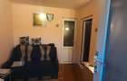 Apartament  cu 3 camere, semidecomandat,  situat la parter, în zona Tomis Nord - 1