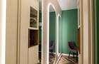 Afacere regim hotelier, doua unitati,  zona Piata Unirii-Brasov - 4