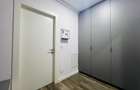 NOU / DEOSEBIT / COMPLET MOBILAT SI UTILAT - 9