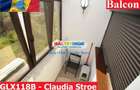 Inchiriere apartament 2 camere Millitari Pacii Drumul Belsugului - 21
