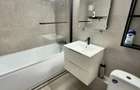 Apartament 2cam MODERN RENOVAT - Iancului | Mega Mall - 16