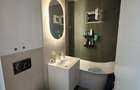 Apartament 3 camere, complet renovat 2025 - 1
