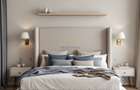 Apartament decomandat cu 2 camere, zona ideala in Popesti-Leordeni - 3