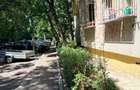 Inchiriere apartament 2 camere Tei - 1