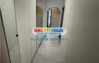APARTAMENT 3 CAMERE DE VANZARE VATRA LUMINOASA PARTER - 14