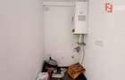 Duplex de vanzare, 3 camere + teren 330 mp, Mosnita Noua - 13