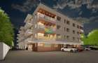 Apartament 2 camere  tip Studio Bloc Boutique Primaria Popesti! - 4