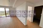 APARTAMENT DEOSEBIT 2 CAMERE | ONE HIGH DISTRICT | 57MP | TERASA 15MP - 5