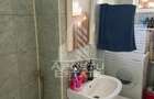 Apartament cu 2 camere de inchiriat - Complex Studentesc, Timisoara - 4