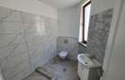 Ultracentral 5 Camere ideal regim hotelier - 13