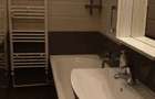 Garsoniera | Dristor | Decomandata | Balcon | Metrou in Proximitate | - 6