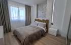Casa Valea Lupului  4 camere, 2 bai,Placa,Drum betonat,0% comision - 10