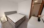 3 camere Casa Poporului 13 Septembrie Marriott Panduri Monitorul Oficial - 7
