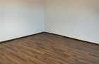 Apartament 2 camere la mansarda in zona Strand - 2