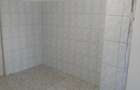 Vanzare apartament cu 4 camere Alexandria - 6