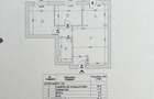 Titan Hills Pallady Parcare Inclusa Mobilat/Utilat 3 Camere Vanzare - 7