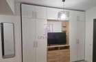 Inchiriere Garsoniera Smart Residence Lujerului - 4