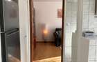 Apartament de inchiriat la intersectia Lujerului, Militari - 9