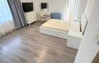Aviației 2 camere cu balcon si prox. metrou - 6